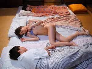 Dập tung lồn cô kế toán trẻ lồn ngon mới bỏ chồng