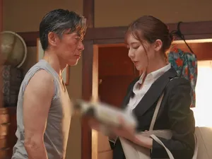 Cô gái hút tinh trùng & những kẻ xấu loli chân dài cao, để lộ khuôn mặt không dùng bao cao su, khá gầy nhưng có bộ ngực lớn, một trong những cô nàng sạch sẽ nhất trong lịch sử, không dùng bao cao su, chất lượng hình ảnh cực rõ nét