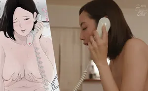 Cô giáo sắp kết hôn nhận được lời tỏ tình của cậu học trò