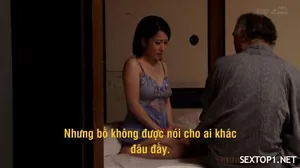 92 phim phúc lợi nửa đêm chất lượng trong nước không có vi-rút và không bị chặn - 1080 phim trực tuyến miễn phí...