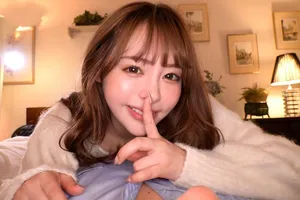Em bướm non khít mới vào nghề bị dập tơi bời