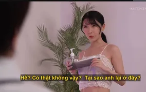300MAAN-394 SEX を Nữ sinh đại học trong sáng là ai! Vừa S vừa M! [S] Đôi bàn tay xinh đẹp dễ thương をいじめながらchân コキ→Cưỡi mặt(M) Mắt kiềm chế mắt × バイブ & điện マめ! Nước bọtダラダラ Họng Oイラマチオ! Bầu trời đang trôi nổi và bầu trời thật tuyệt vời! Oma○ko đã hoàn toàn sụp đổ! ! ＜Phiên bản giới hạn của Enoko ヤリマンつなぎ! ! ~あなたよりエロいGiới thiệu về phụ nữしてください~21発目＞