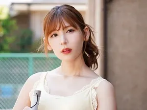 Sex tập thể phải thế này chứ, các anh cứ bắn hết vào lồn em đi