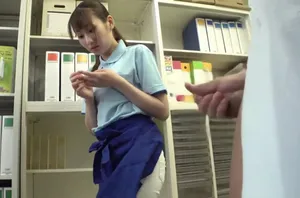 Trả bài cô nhân viên nữ có cuộc sống không hạnh phúc với chồng