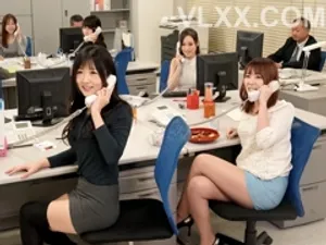 Phim Sex Top 1 ✔️ Xem Phimsexhay HD Địt Gái Xinh 18 ...