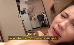 Hậu môn của em bé bị hỏng