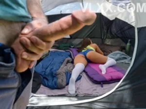 Bố Người chồng chuốc thuốc mê người yêu của con trai khi biết được cô ta luôn chán ghét mình