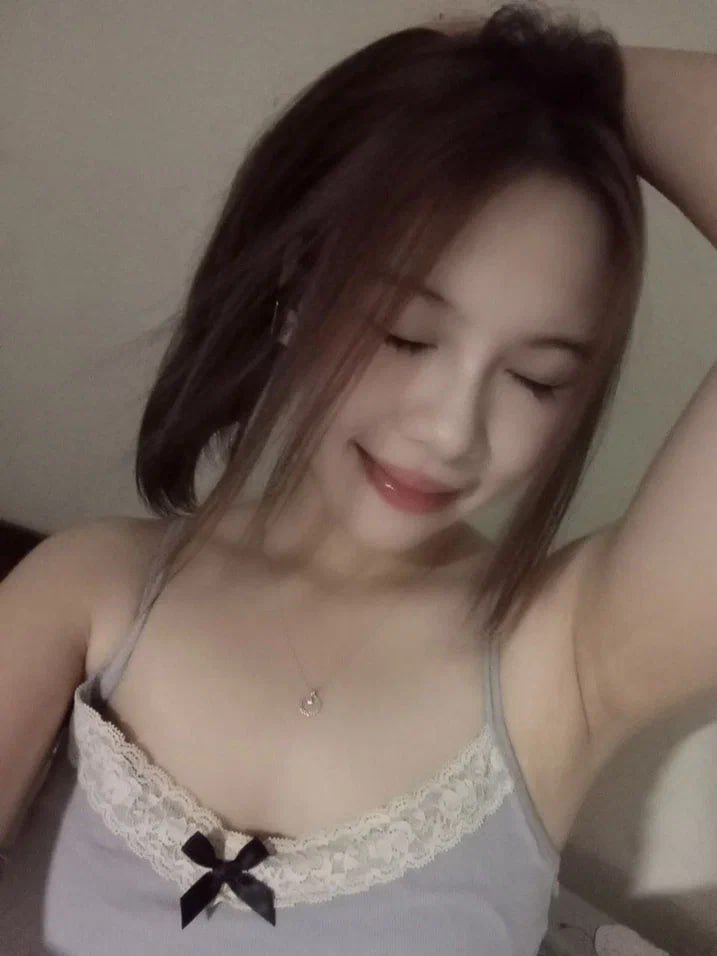 Japan sex video / Nepali Japan Kanda