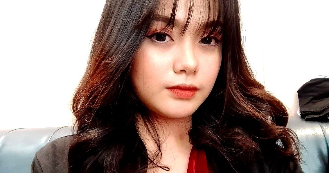 Anh muốn ăn cơm hay "ăn" em?