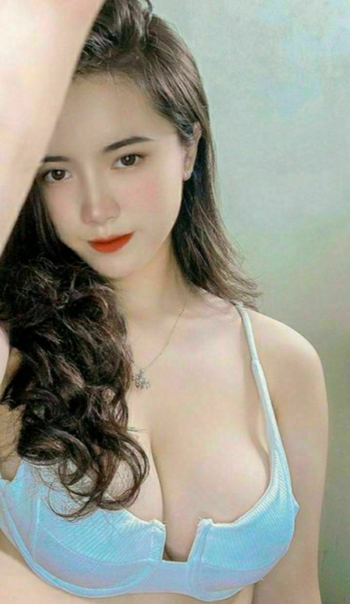 "Tôi không chỉ là một bảo mẫu giỏi mà còn có thể cung cấp các dịch vụ đặc biệt"