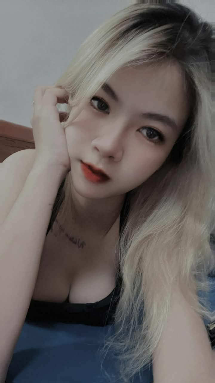 Chức danh chủ tịch khu phố mang đến cho tôi sung phê bất ngờ